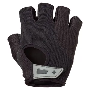 Harbinger Womens Power Glove