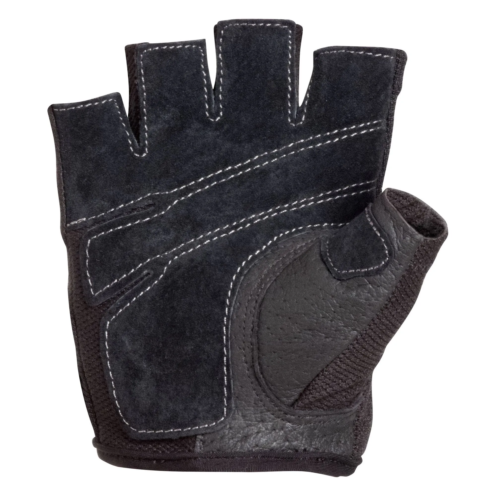 Harbinger Womens Power Glove