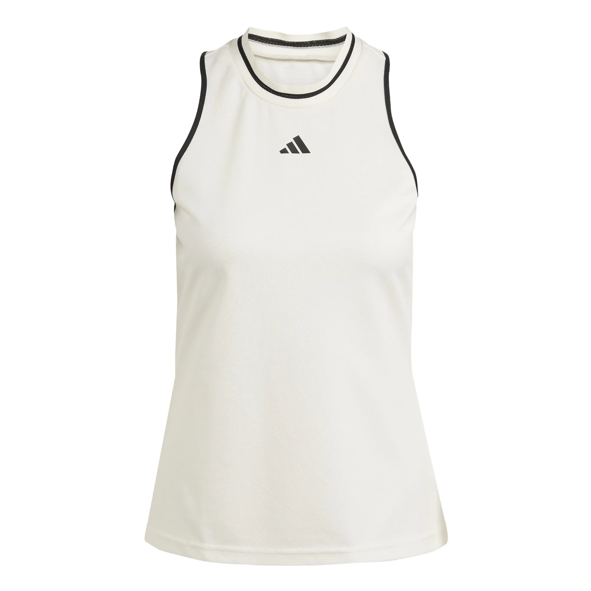 Heritage Tennis Classic Tank Womens