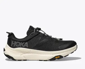Hoka Transport