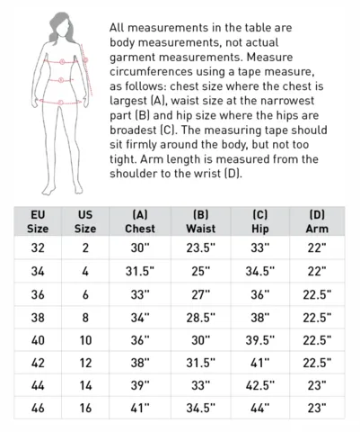 Horze Cassidy Women's Sweatshirt, Polar Grey
