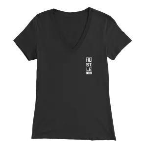 Hustle and Grind | Women's