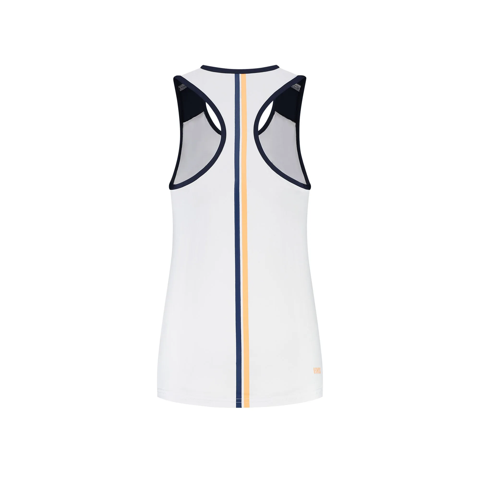 Hypercourt Singlet 3