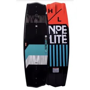 HYPERLITE STATE JUNIOR