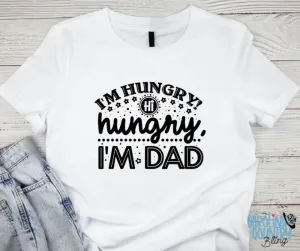 I'm Dad – Multi