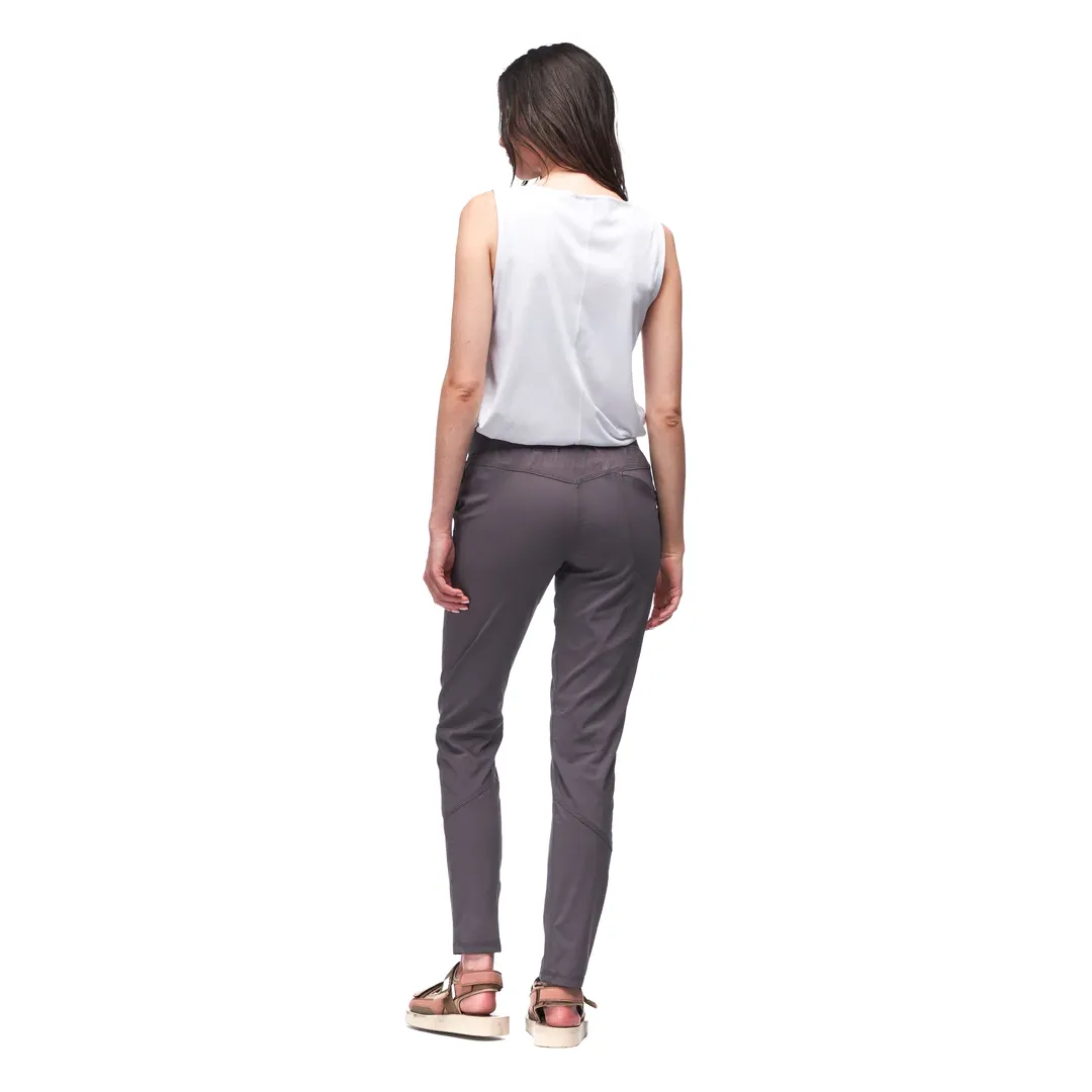 Indyeva Matkailu IV Pant Women's