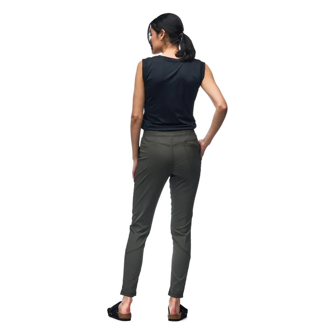 Indyeva Matkailu IV Pant Women's