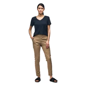 Indyeva Matkailu IV Pant Women's