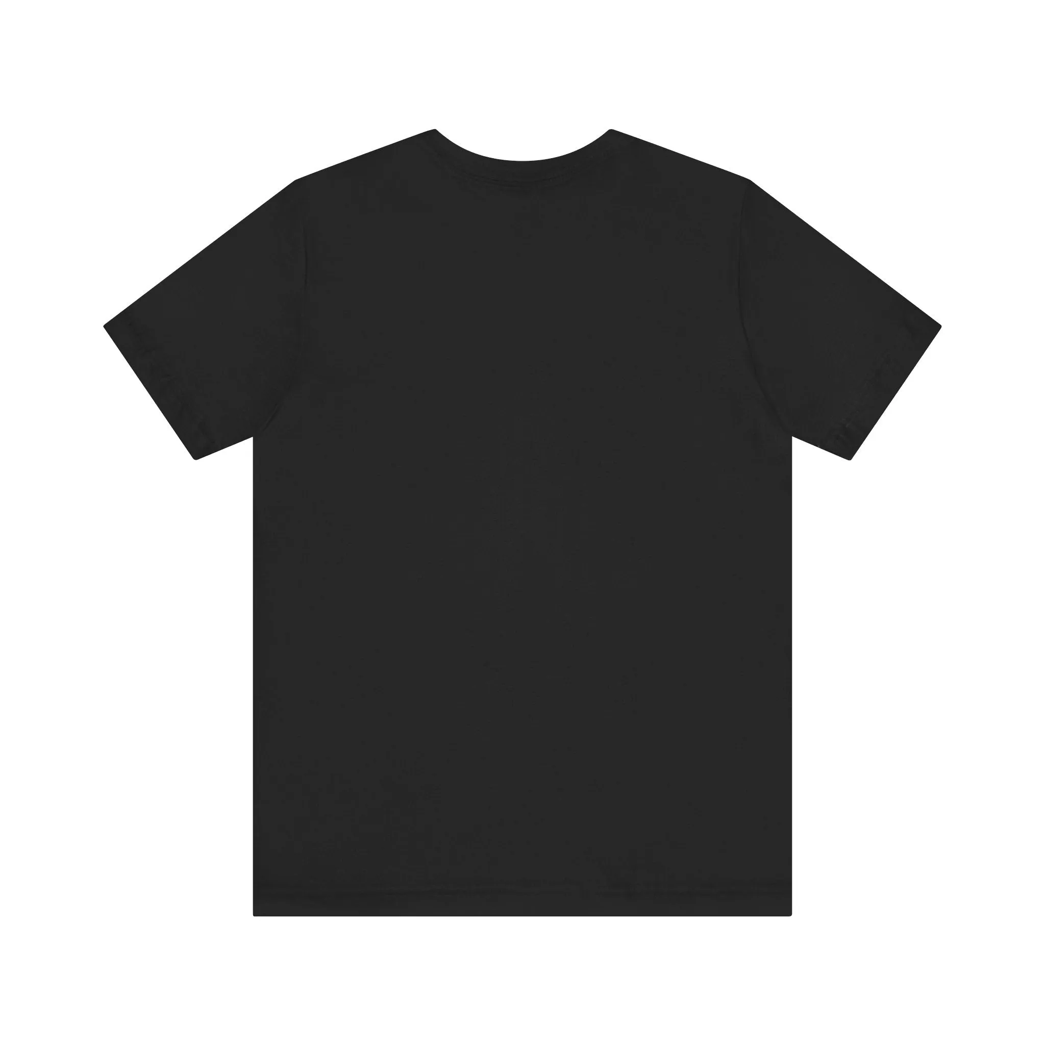 Its Me Im Everything | Deluxe Black Unisex Tee