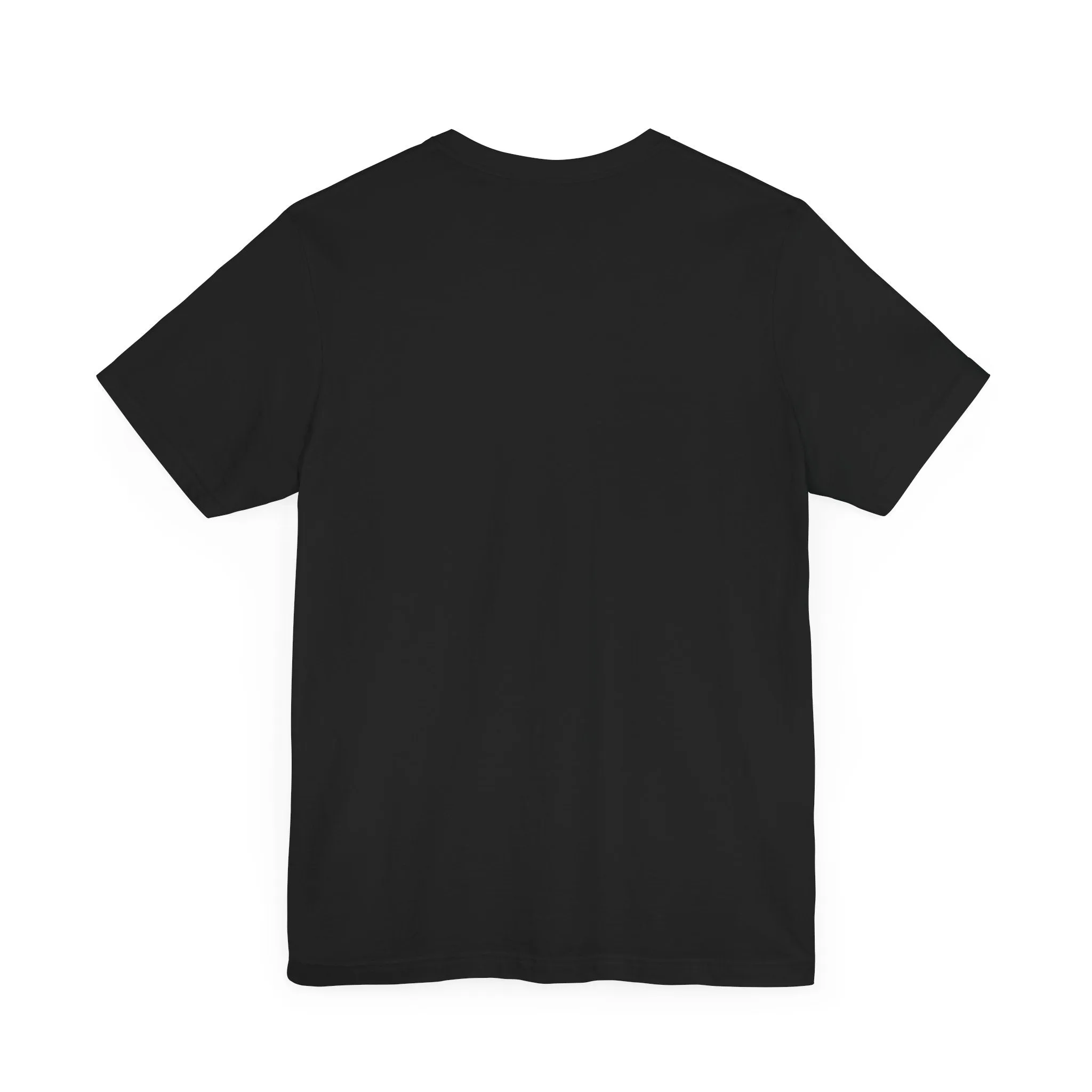 Its Me Im Everything | Deluxe Black Unisex Tee