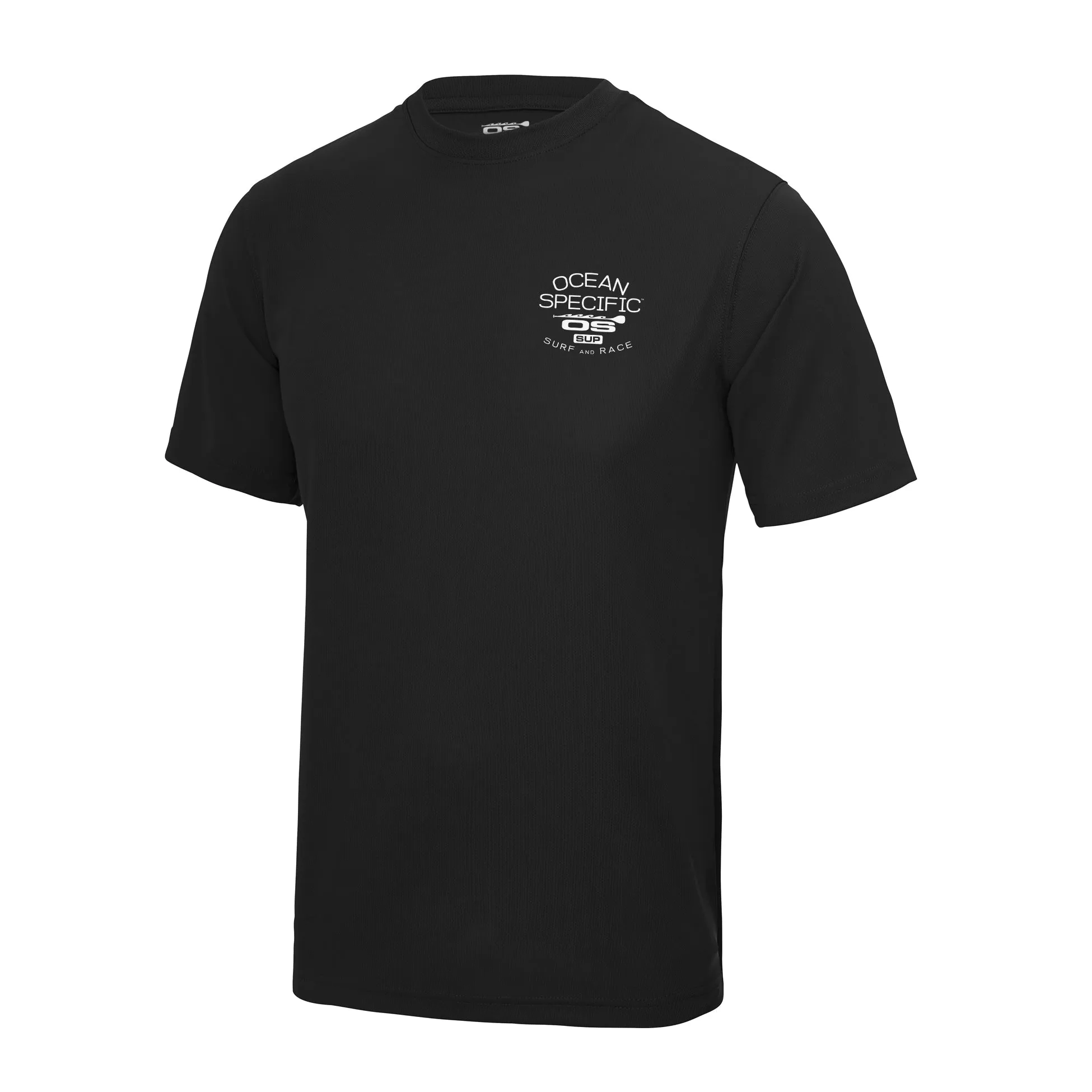 KAHA SUP Quick Dry T Shirt