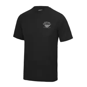 KAHA SUP Quick Dry T Shirt