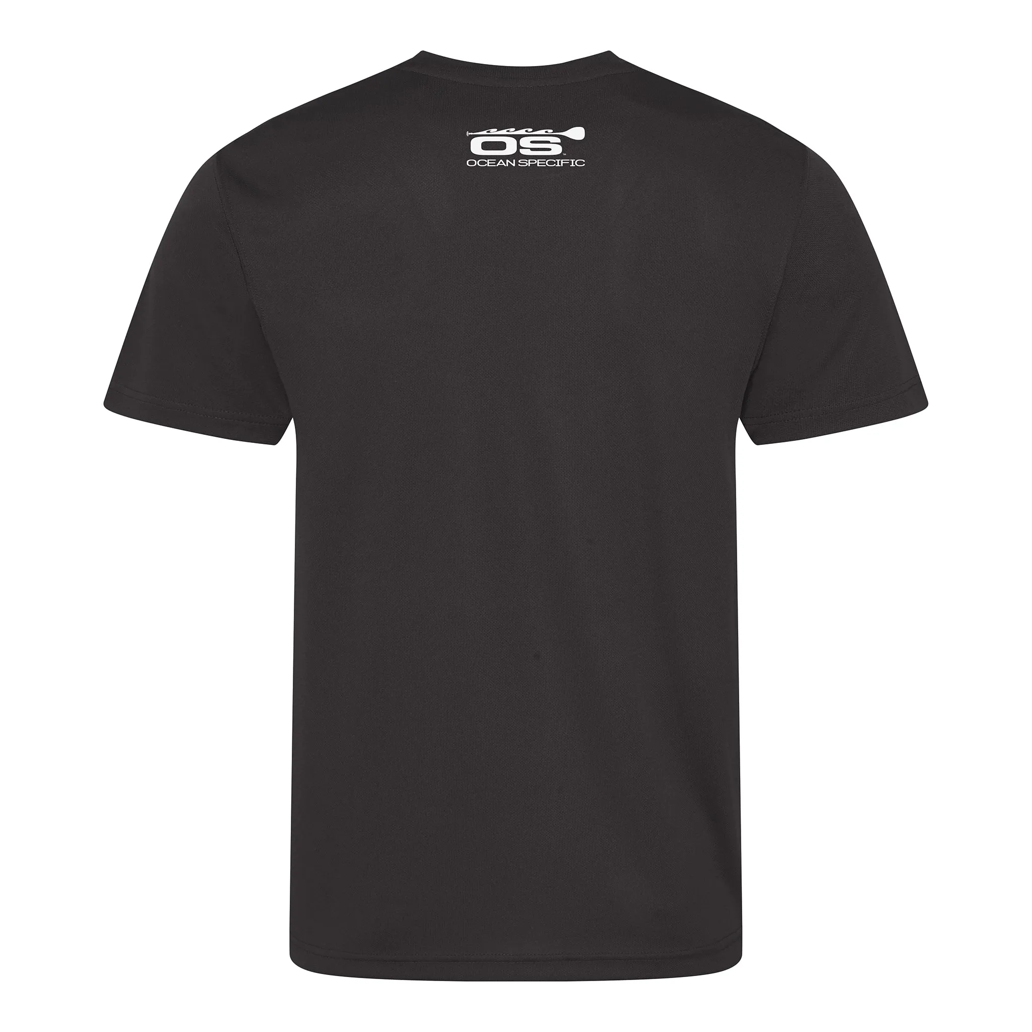 KAHA SUP Quick Dry T Shirt