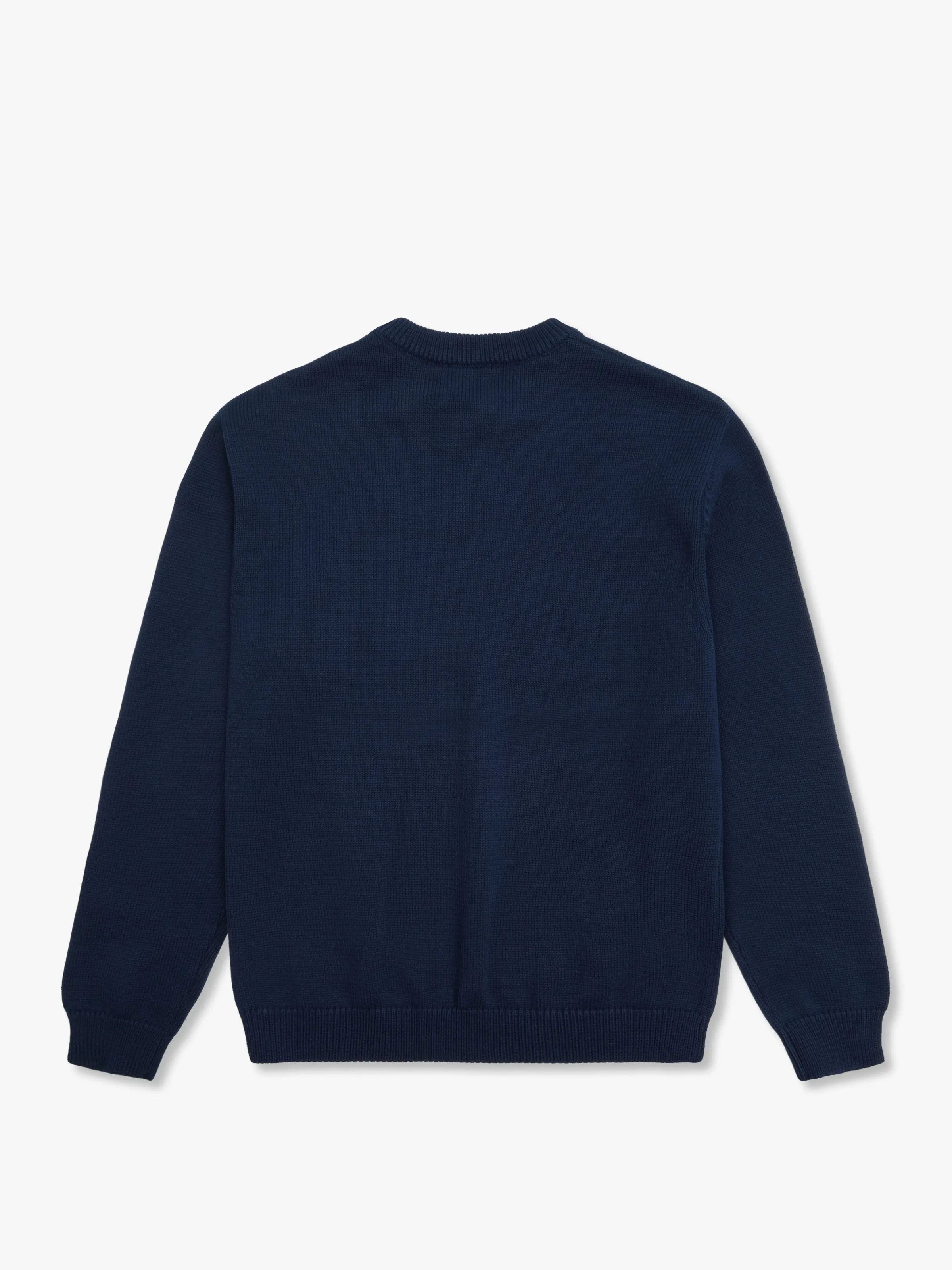 Knit Jumper