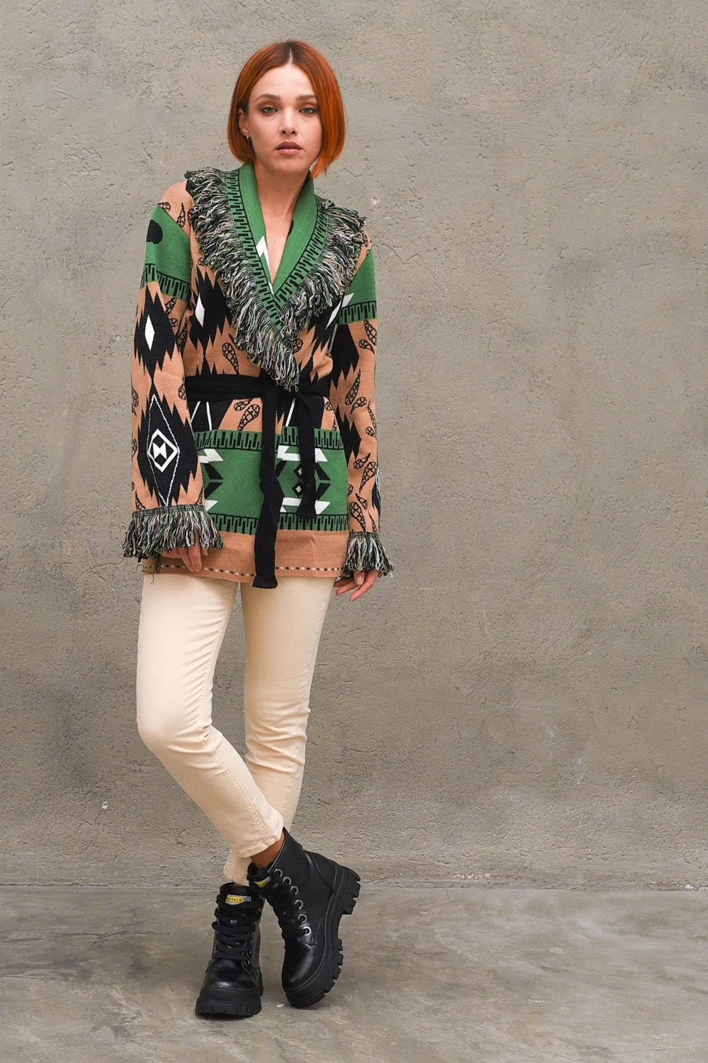 Knitwear 2180x