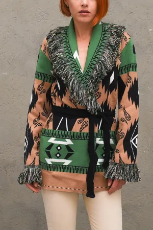 Knitwear 2180x