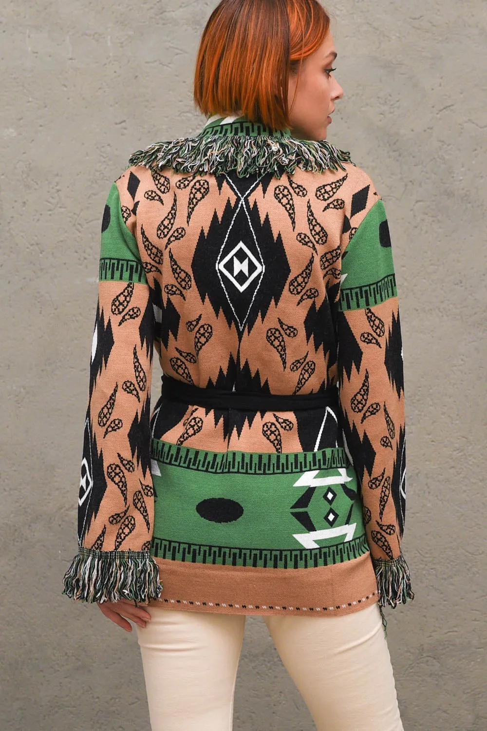 Knitwear 2180x