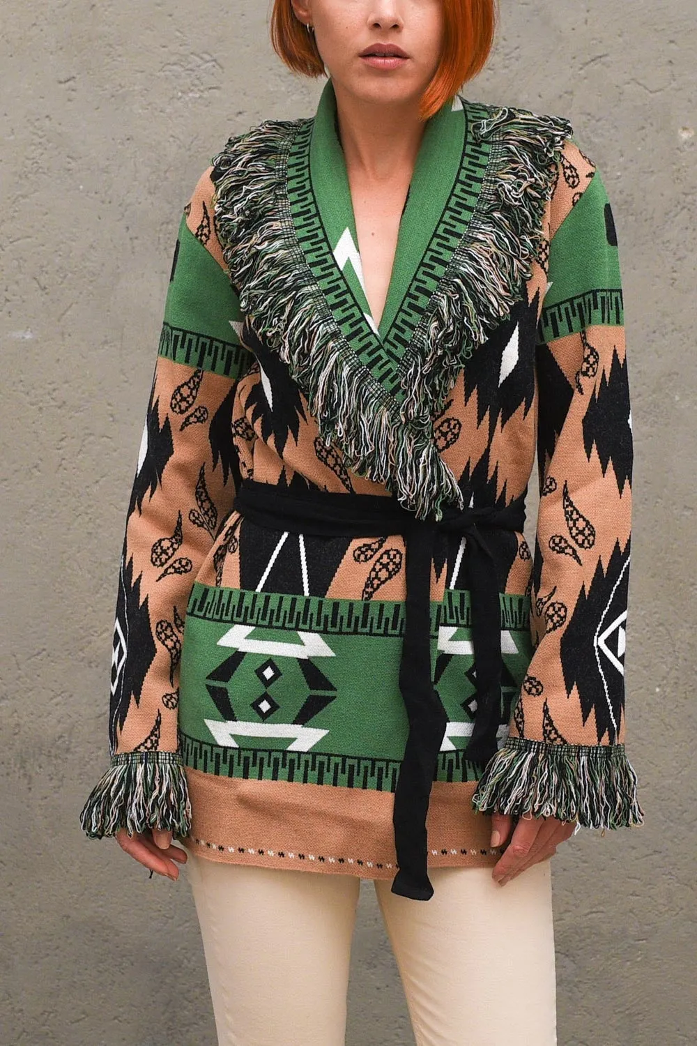 Knitwear 2180x