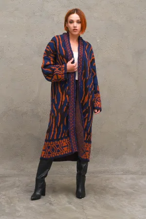 Knitwear 7202x