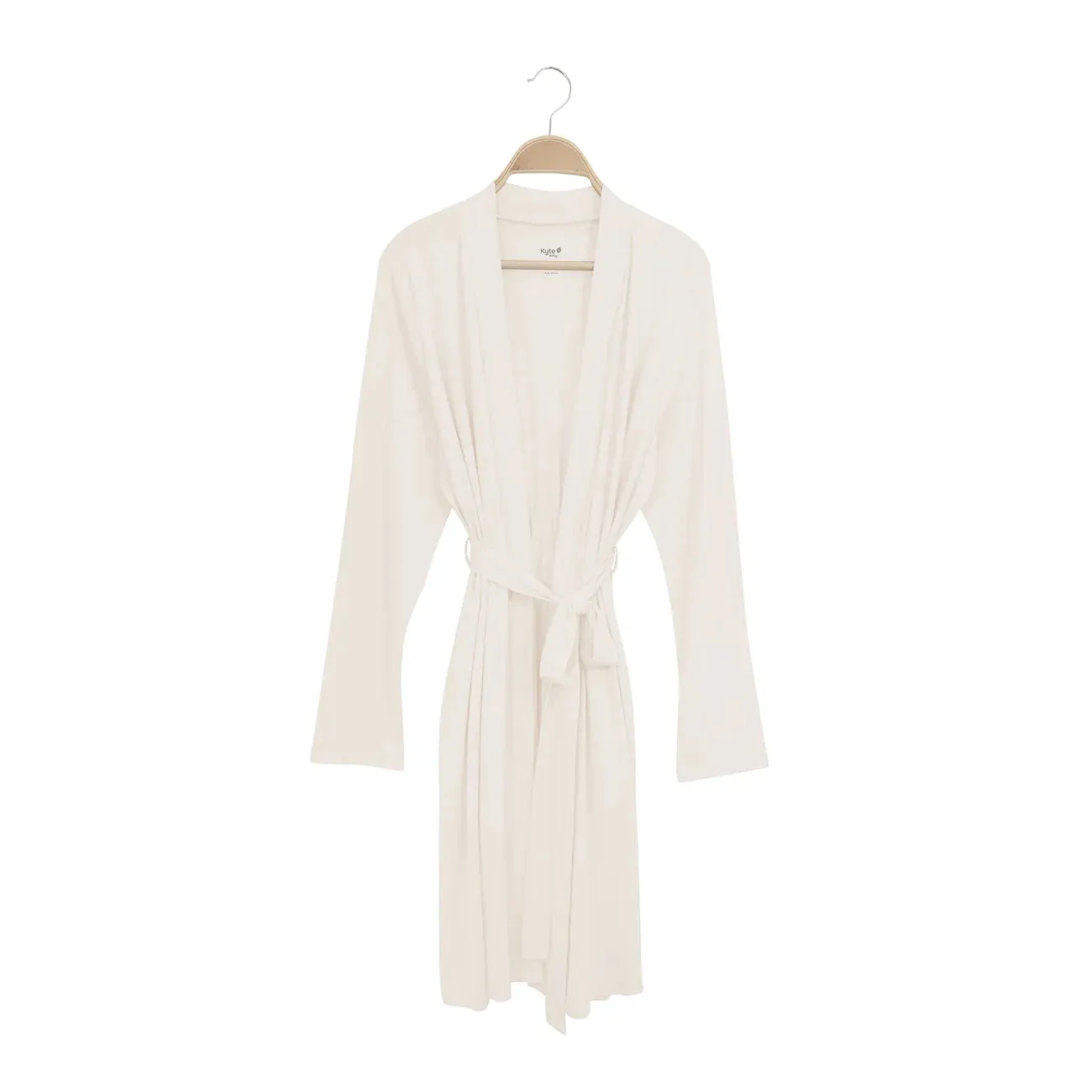 Kyte Baby Women's Lounge Robe