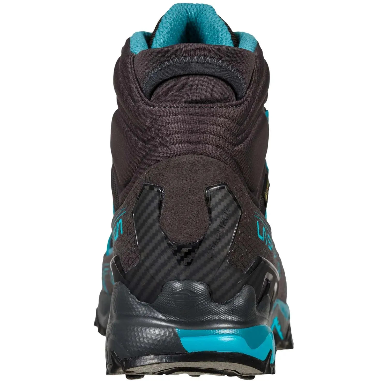 La Sportiva - Ultra Raptor II Mid GTX Women's