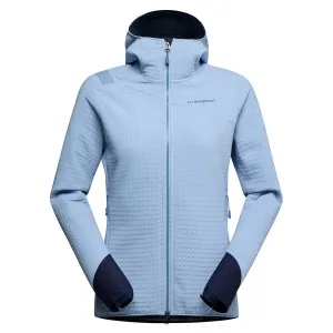 La Sportiva Women's Bristen Thermal Hoody