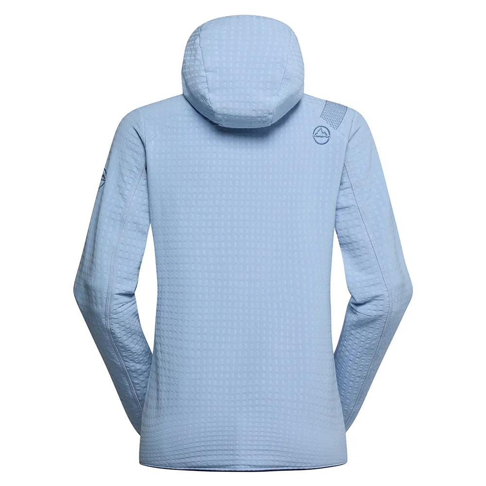 La Sportiva Women's Bristen Thermal Hoody