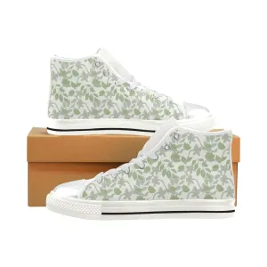 Lacey CW5 Kids High Tops