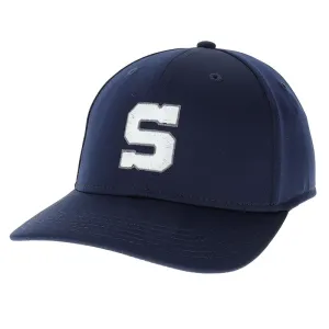 Legacy Cool Fit Fitted S Hat
