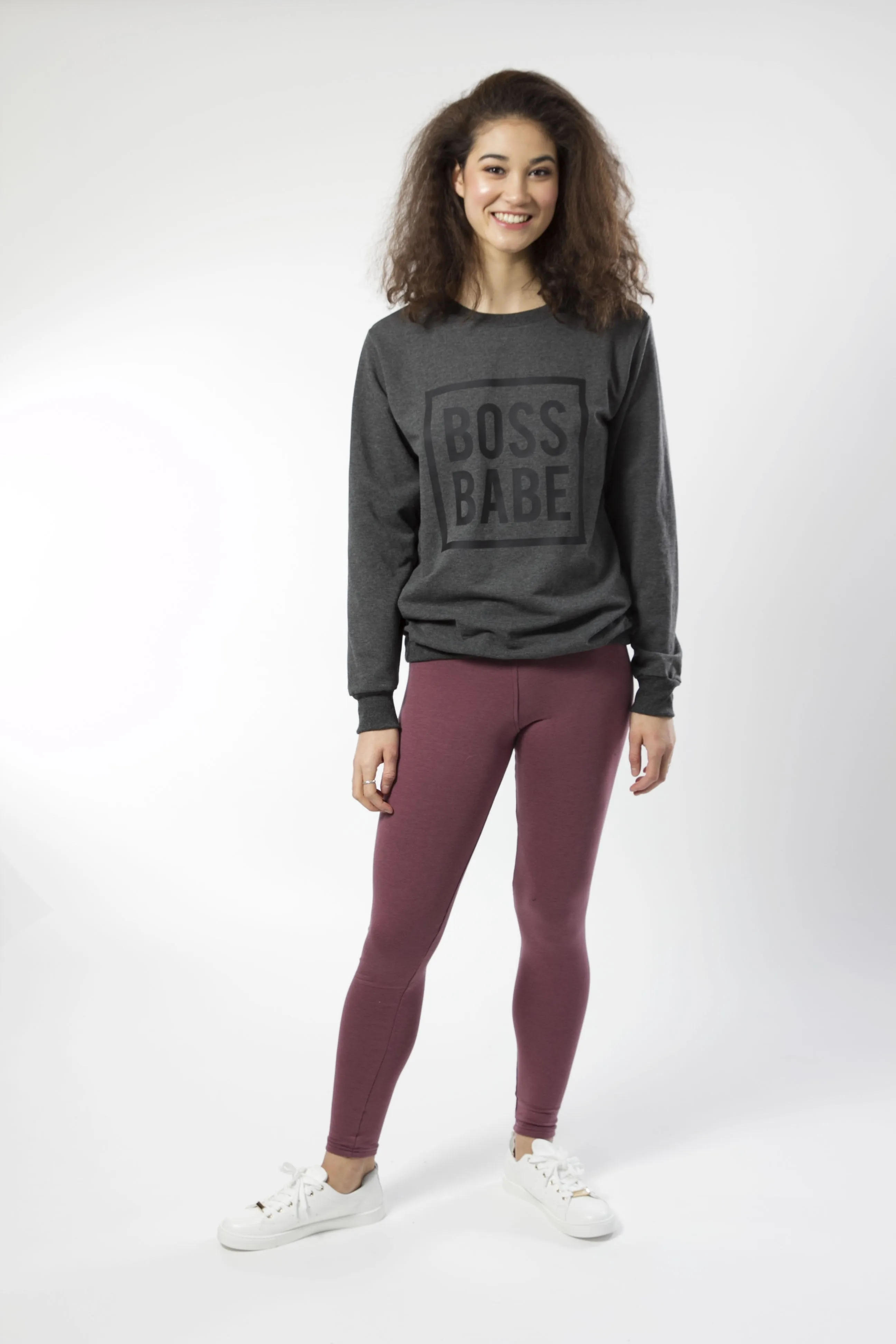 Leggings - Various Colors (Women's)