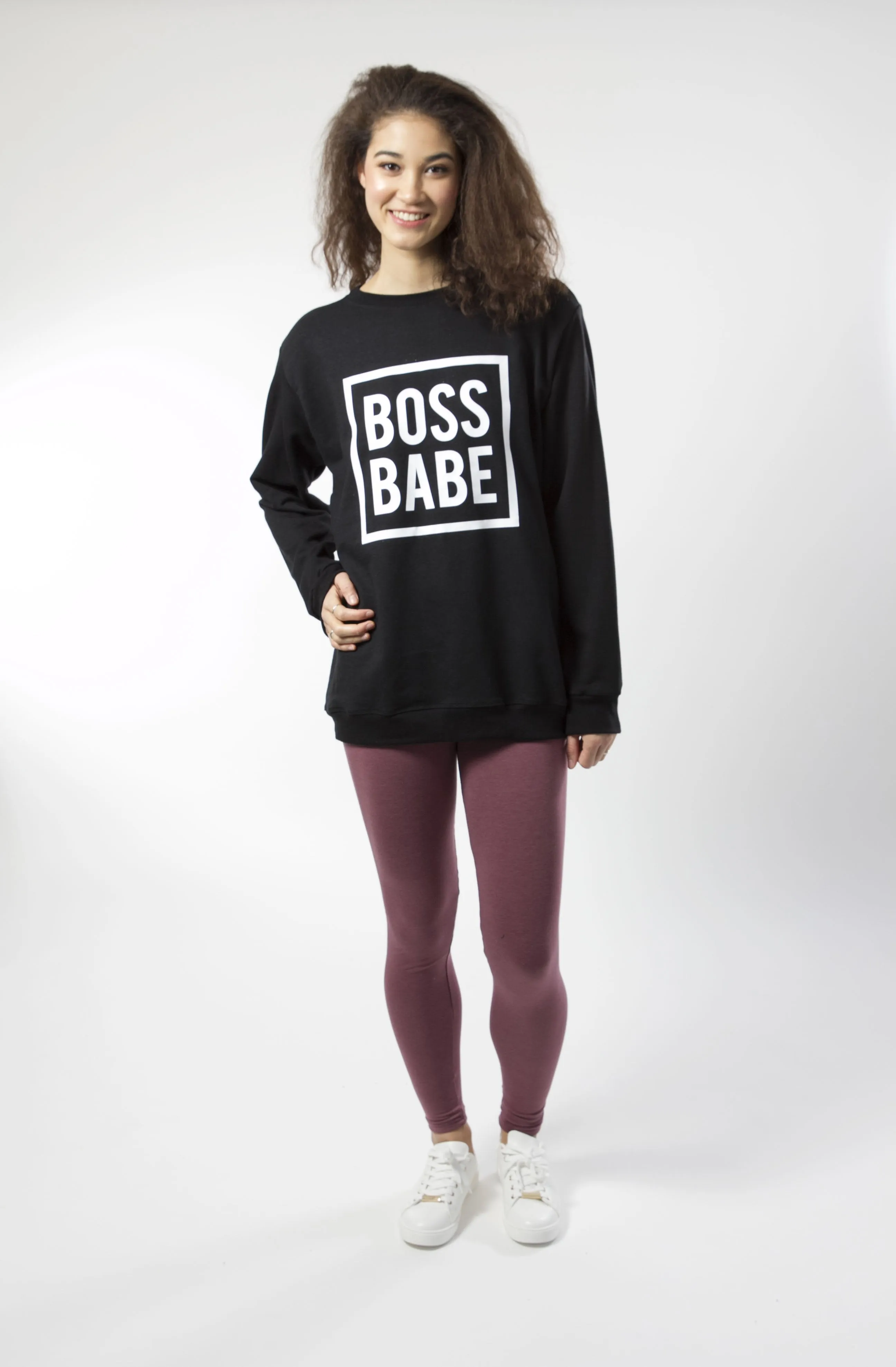 Leggings - Various Colors (Women's)