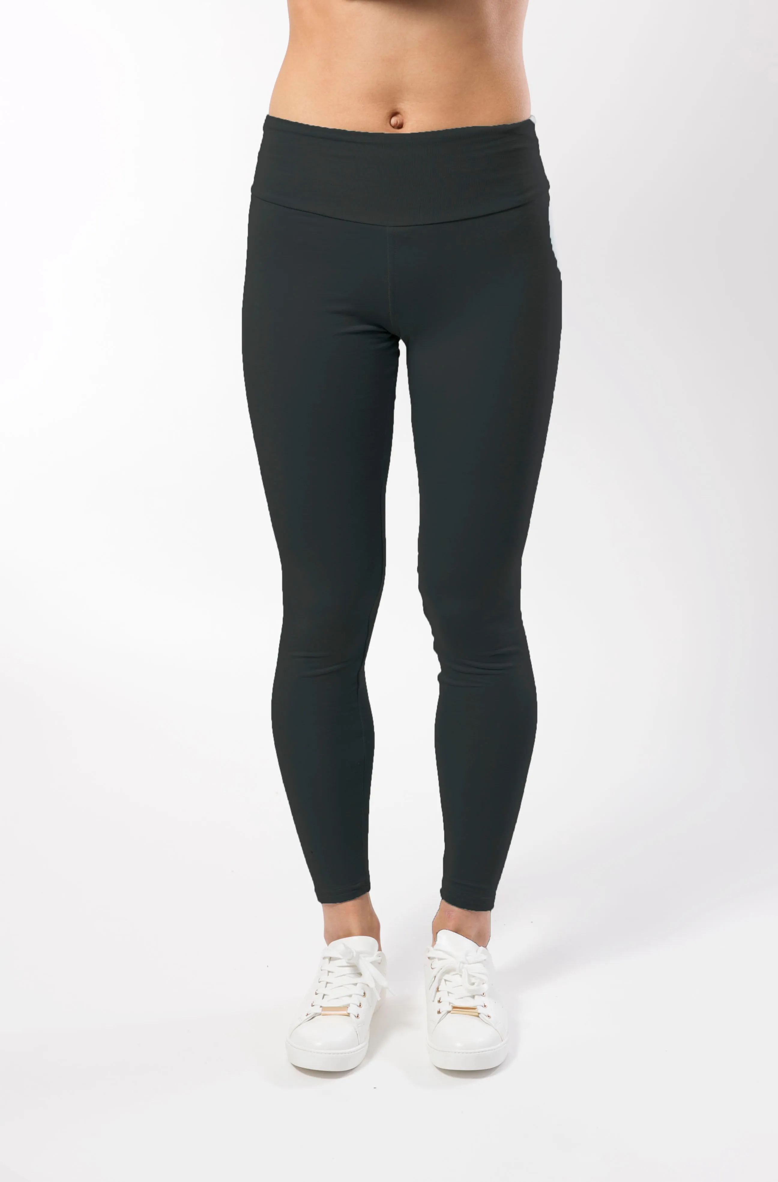 Leggings - Various Colors (Women's)