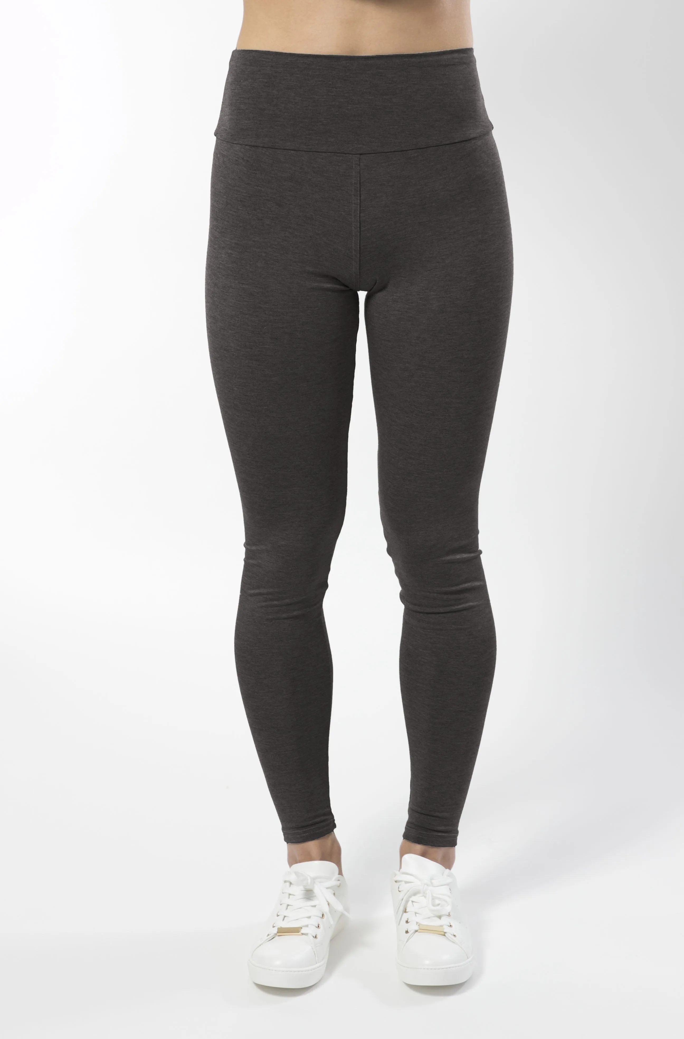 Leggings - Various Colors (Women's)