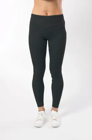 Leggings - Various Colors (Women's)