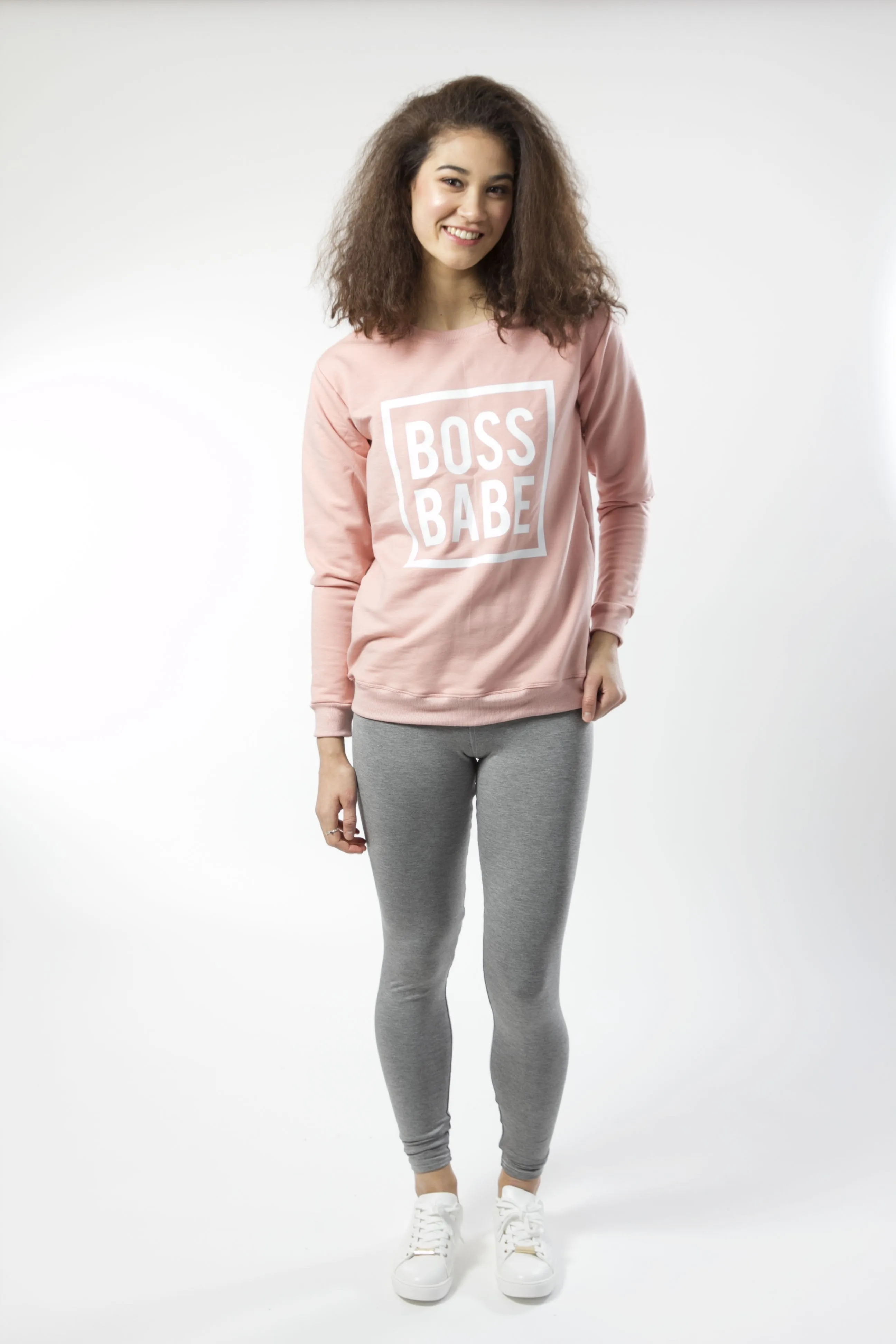 Leggings - Various Colors (Women's)