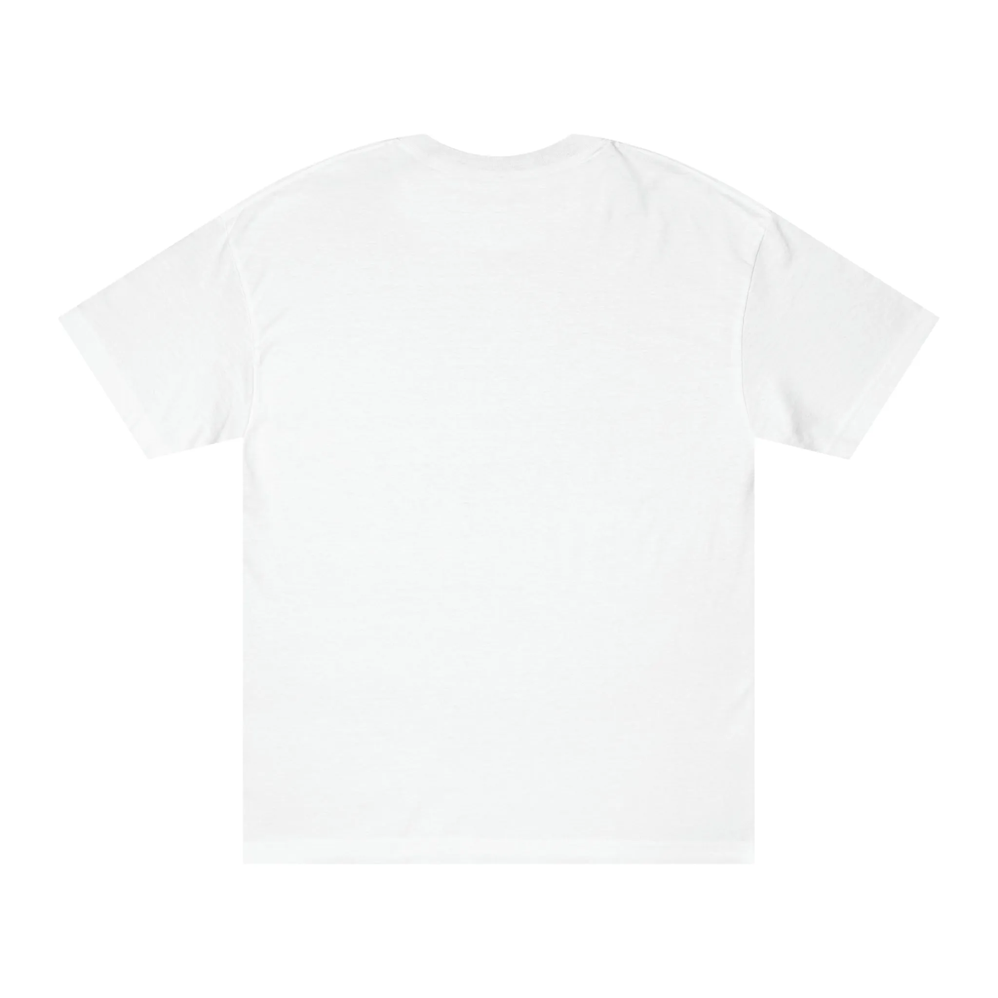 Libra Classic Fit Tee