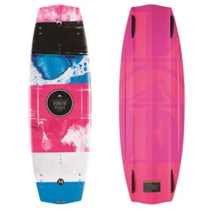 LIQUID FORCE MELISSA