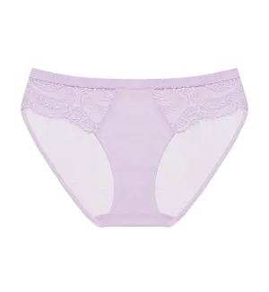 LOVE LACE MINI