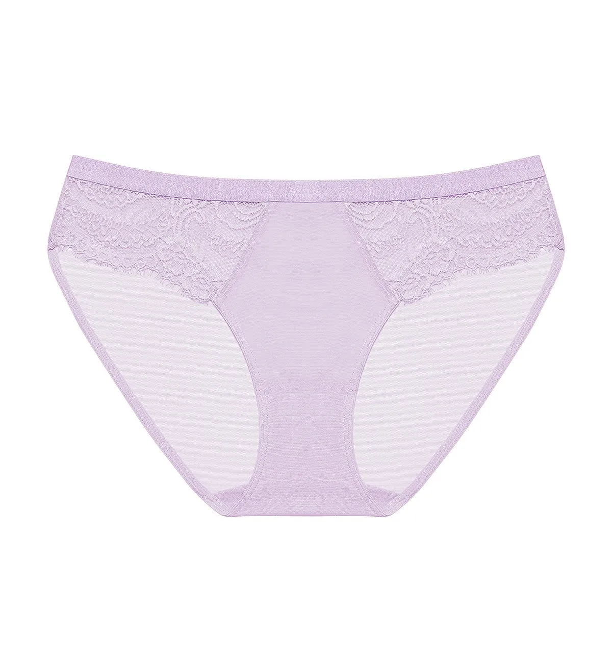 LOVE LACE MINI