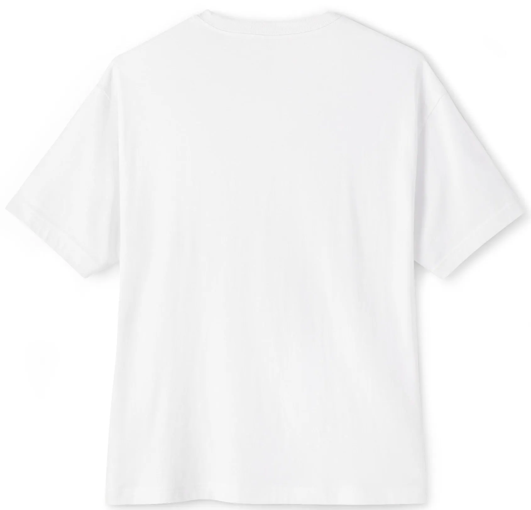 Love Roses Tee