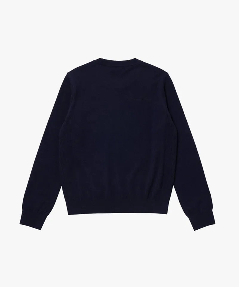 MCC Women's Big Logo Sweater FF - 3 Colors