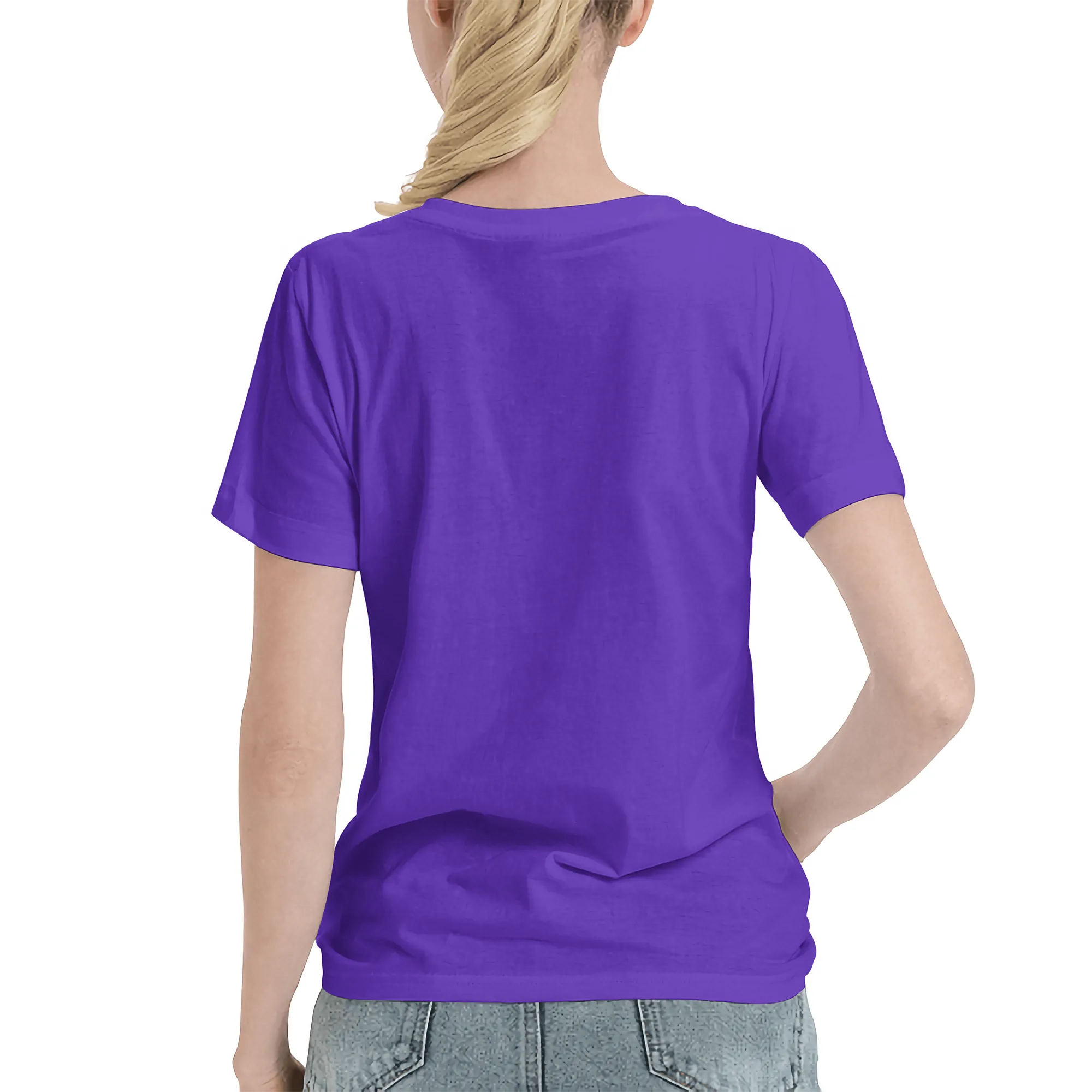 Menace To Society Women's  T-Shirt