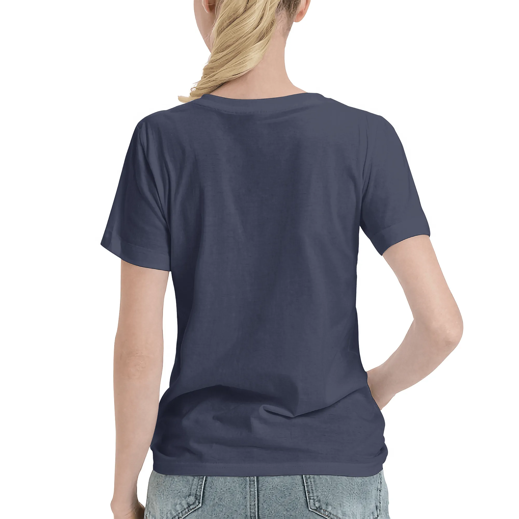 Menace To Society Women's  T-Shirt