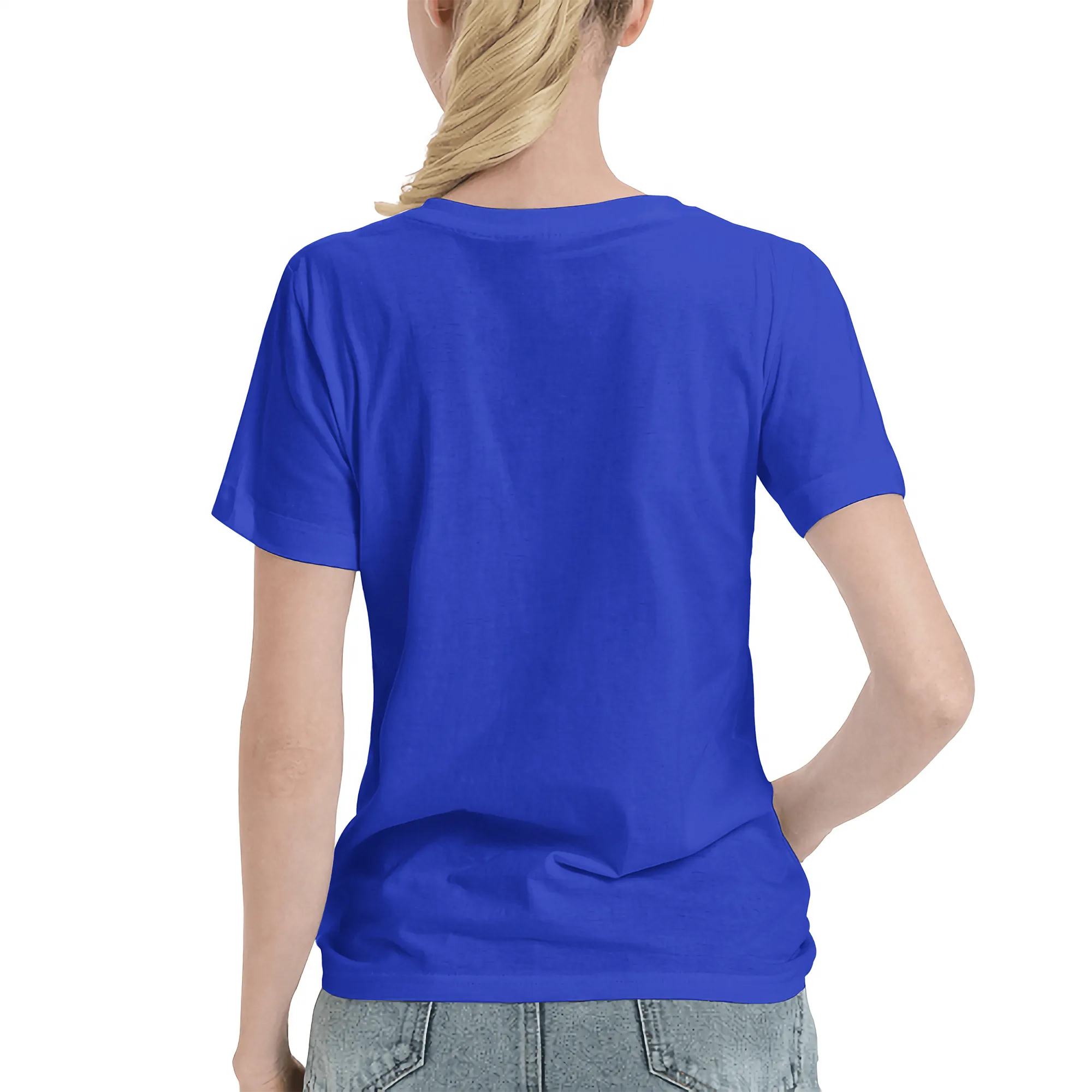 Menace To Society Women's  T-Shirt