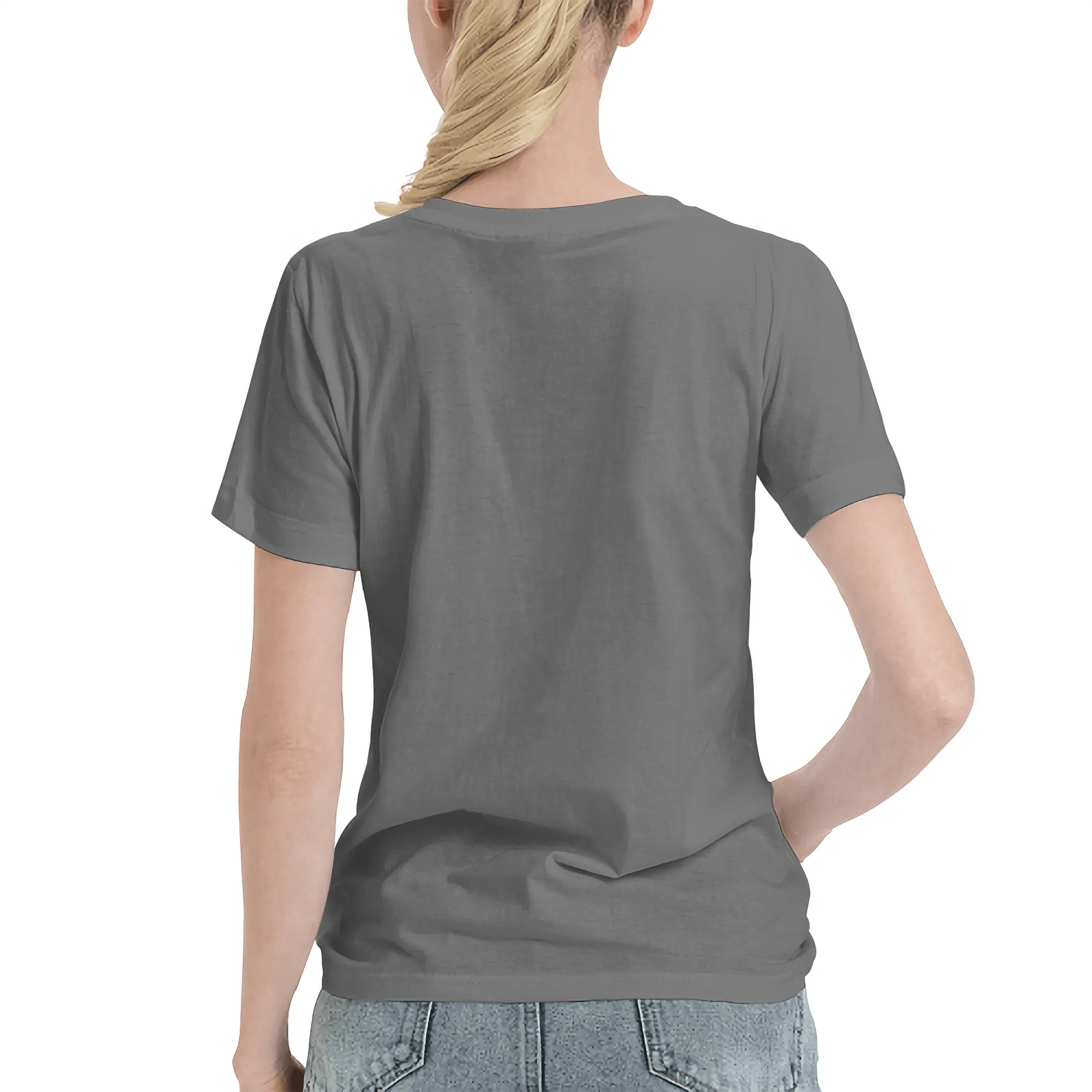Menace To Society Women's  T-Shirt