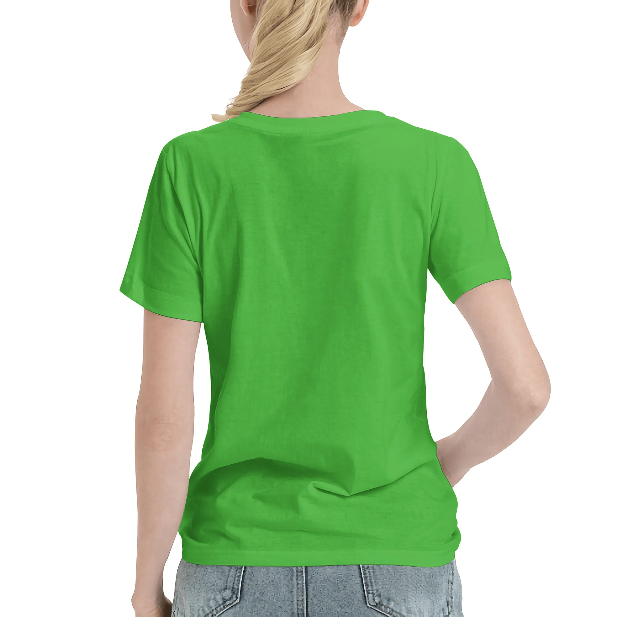 Menace To Society Women's  T-Shirt