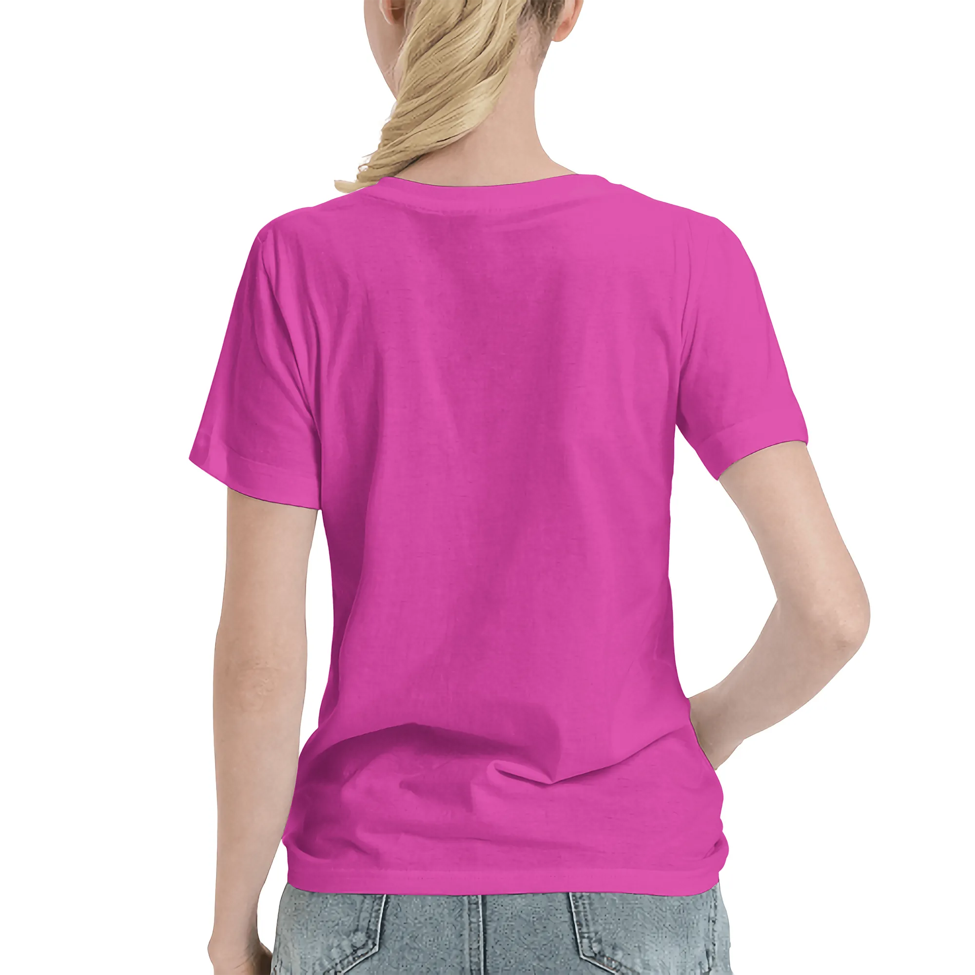 Menace To Society Women's  T-Shirt
