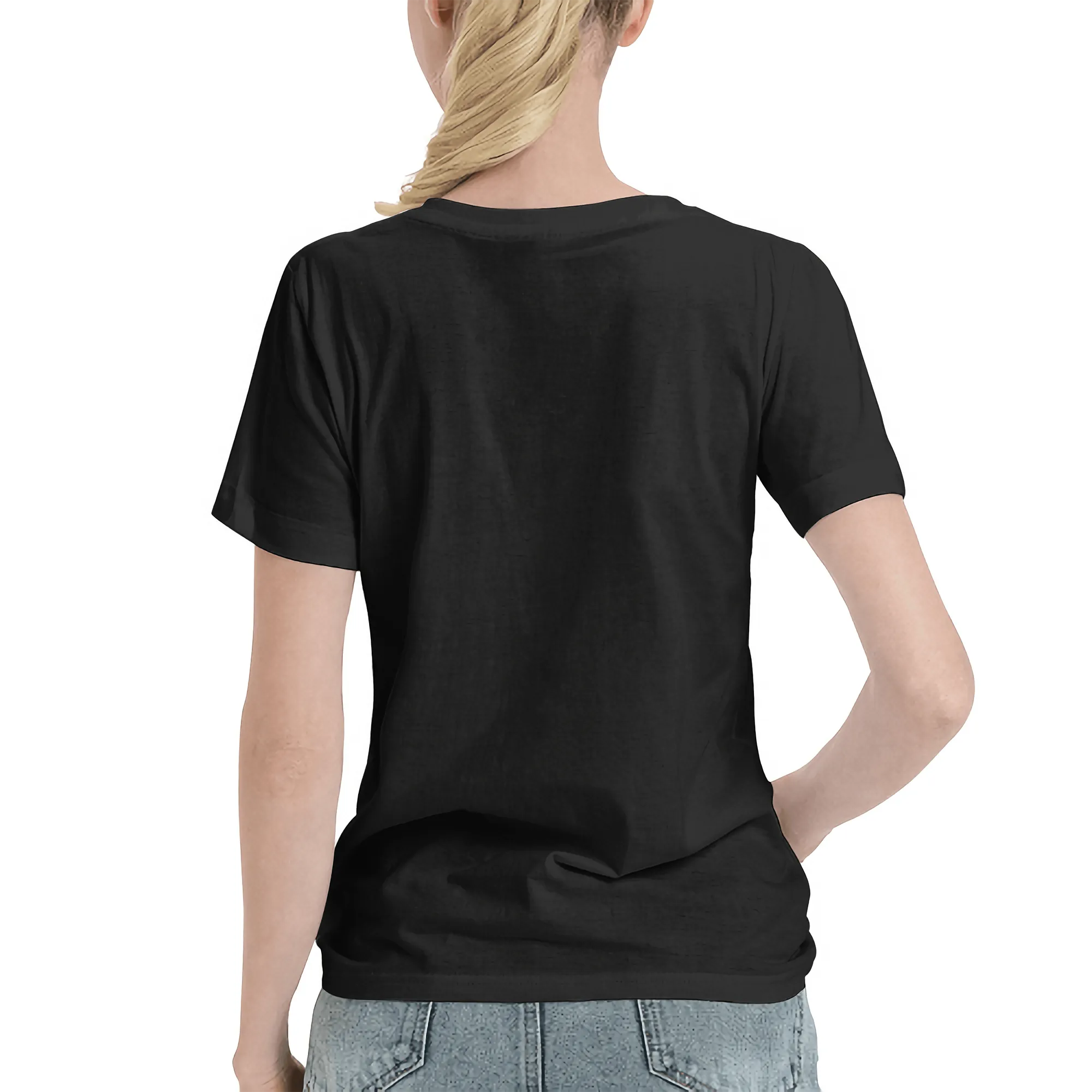 Menace To Society Women's  T-Shirt