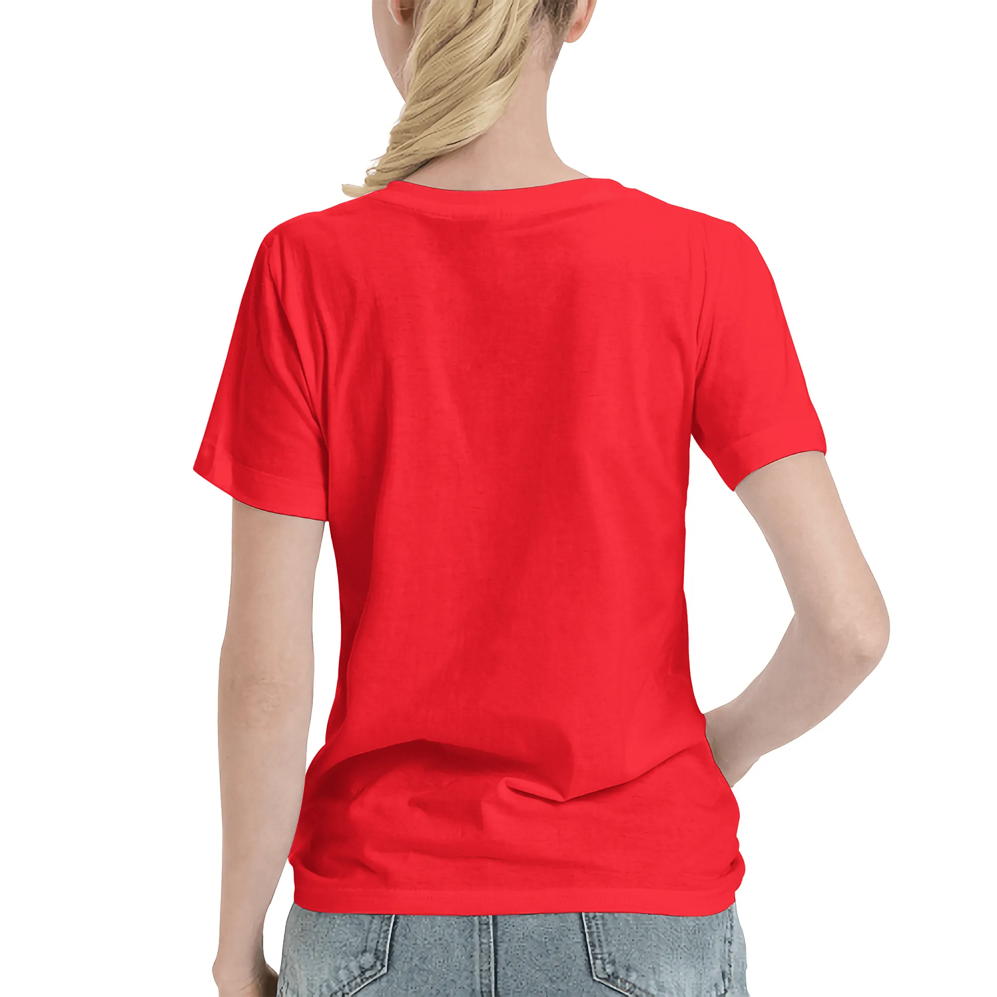 Menace To Society Women's  T-Shirt