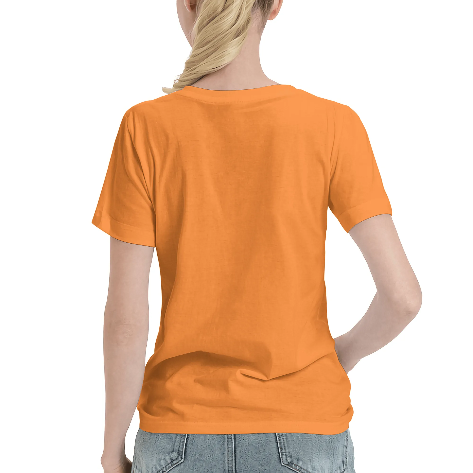 Menace To Society Women's  T-Shirt